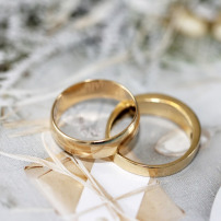 Mariage S et M
