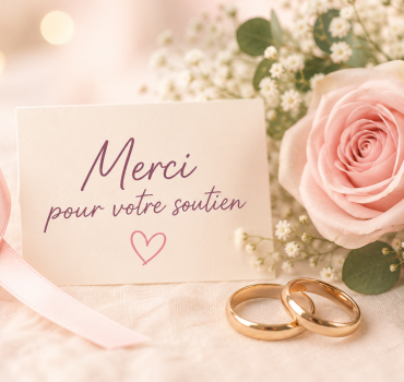 Aidons une jeune femme atteinte d'une tumeur