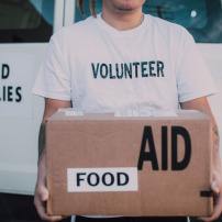 Help for a family