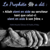 Besoin d'aide 