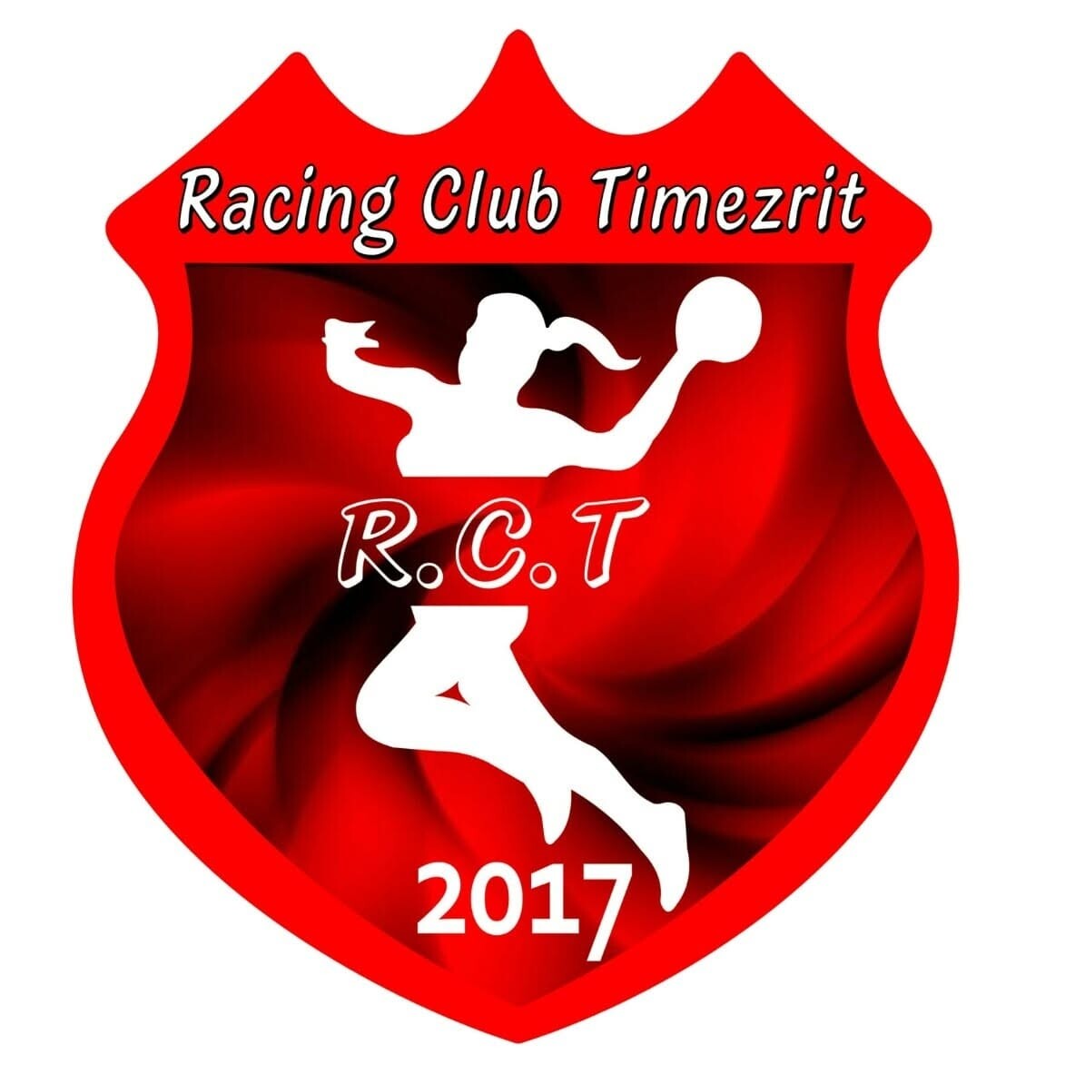 Soutenons le Racing Club Timezrit !