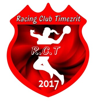 Soutenons le Racing Club Timezrit !