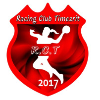 Soutenons le Racing Club Timezrit !