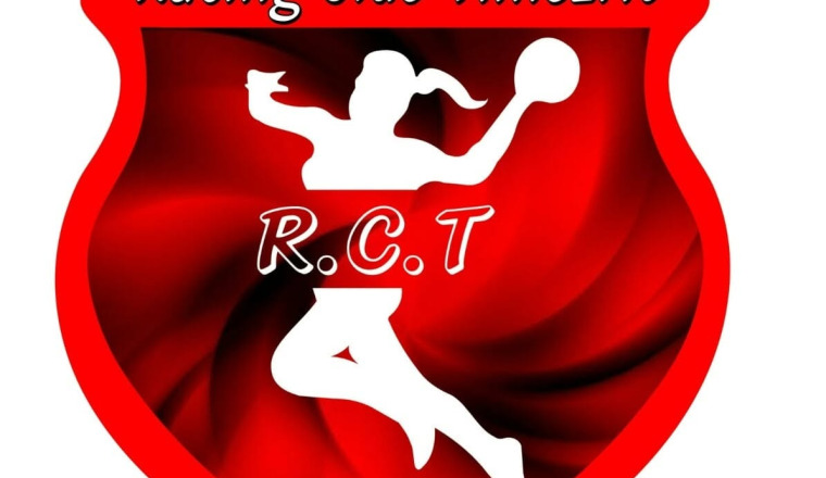 Soutenons le Racing Club Timezrit !
