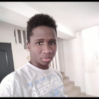 Cagnotte pour Moussa Sissoko