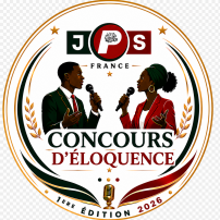 Concours d'éloquence des jeunes (JPS France)