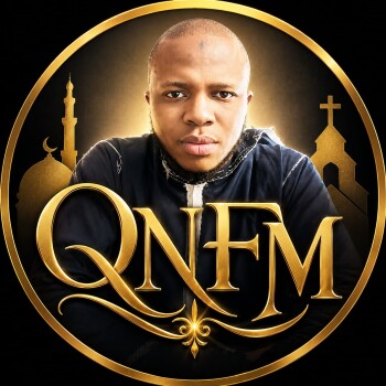 Collectif oustaz camara.