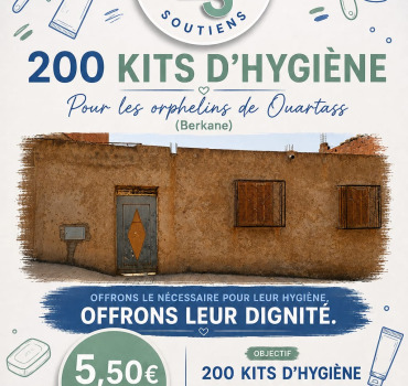 Les enfants de OUARTASS 