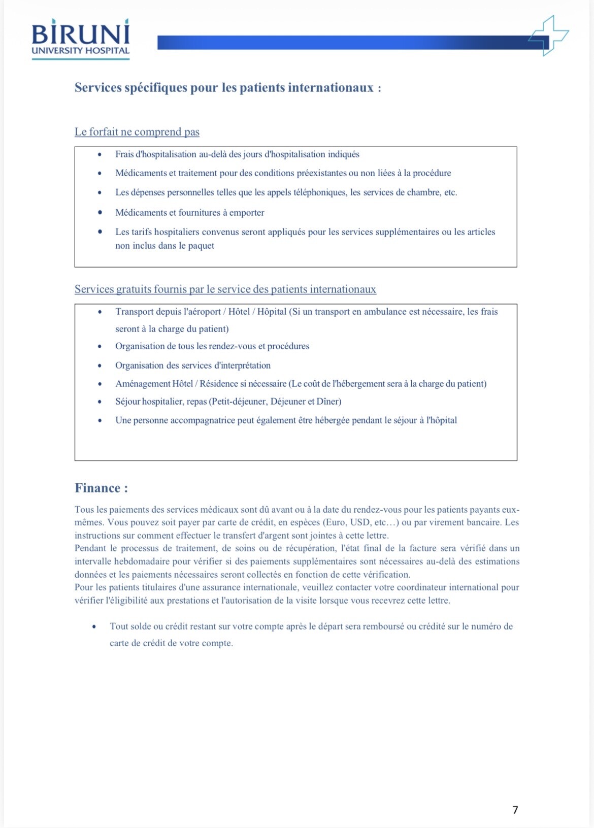 Image justificative de la cagnotte