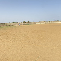 Aidons les jeunes de Haere Lao à construire leur terrain de football synthétique