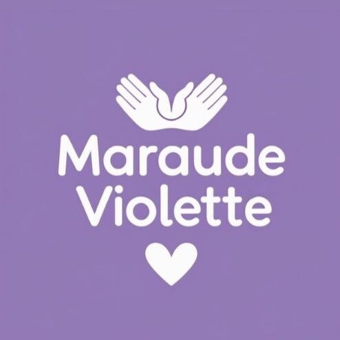 Maraude du 19 septembre 