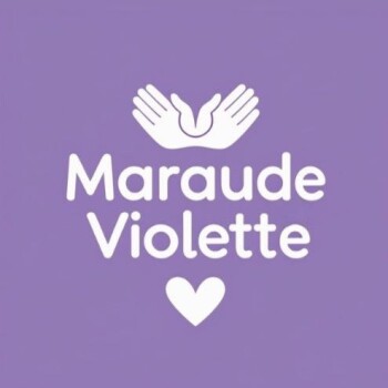 Maraude du 19 septembre 