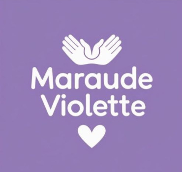 Maraude du 19 septembre 