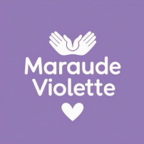 Maraude du 19 septembre 