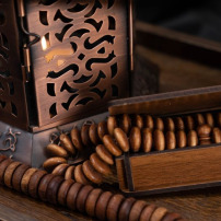 A sadaqa to help facilitate a wedding