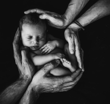 Cécile 