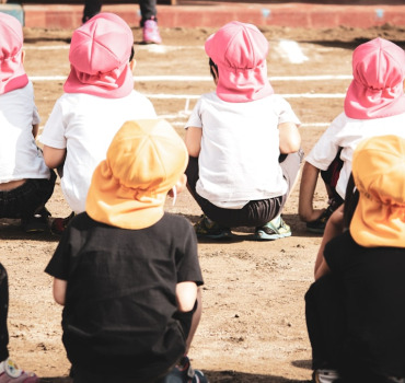 Soutenons ensemble la rentrée 2026 des enfants orphelins ! ✨🎒