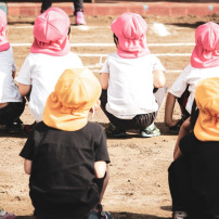 Together, let's support orphaned children for the 2026 back-to-school! ✨🎒