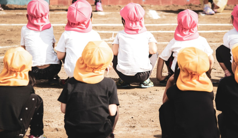 Soutenons ensemble la rentrée 2026 des enfants orphelins ! ✨🎒