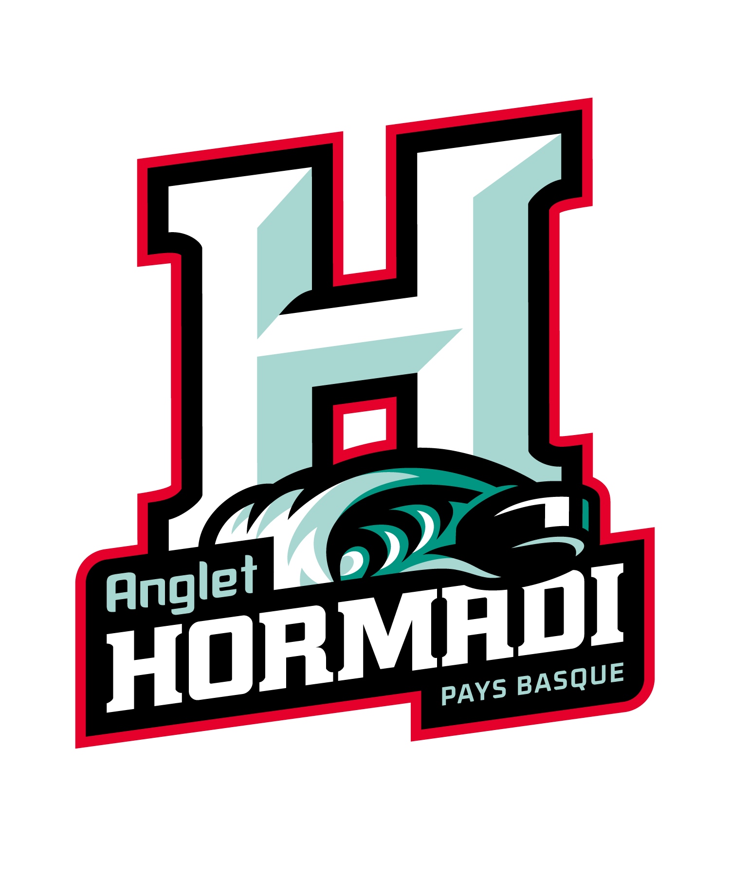 AHA 26-27 U20