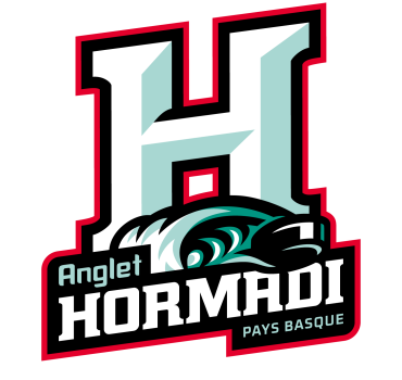 AHA 26-27 U20