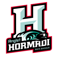 AHA 26-27 U20