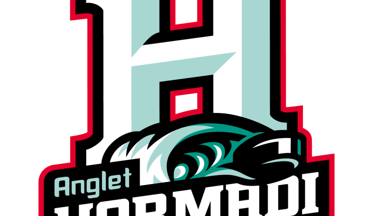 AHA 26-27 U20