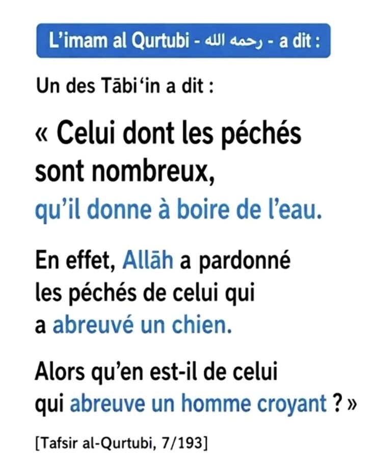 Image justificative de la cagnotte