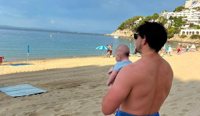 Cagnotte Léon Olier