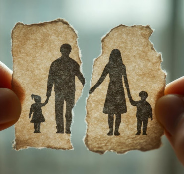 Un petit coup de pouce pour accueillir mes 3 enfants
