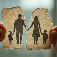 Un petit coup de pouce pour accueillir mes 3 enfants