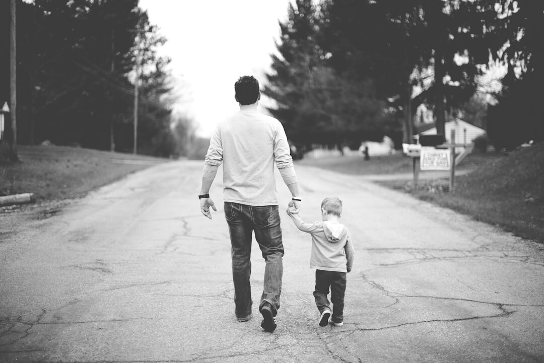 🤲 URGENCE : AIDONS UN PÈRE DE FAMILLE À ÉVITER LES HUISSIERS