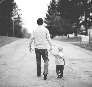 🤲 URGENCE : AIDONS UN PÈRE DE FAMILLE À ÉVITER LES HUISSIERS