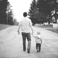 🤲 URGENCE : AIDONS UN PÈRE DE FAMILLE À ÉVITER LES HUISSIERS