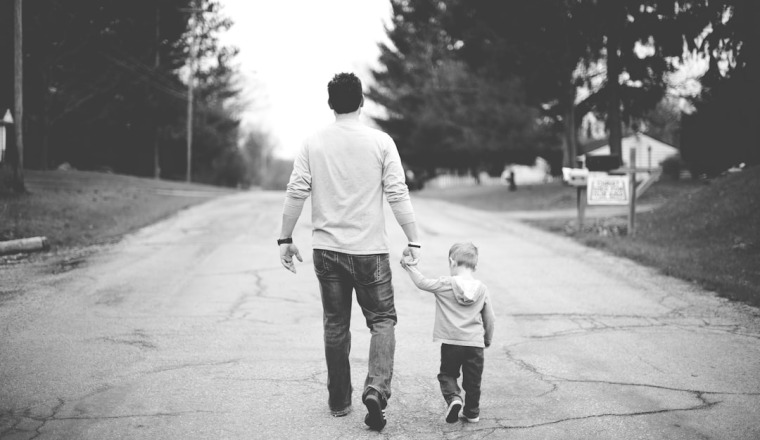 🤲 URGENCE : AIDONS UN PÈRE DE FAMILLE À ÉVITER LES HUISSIERS