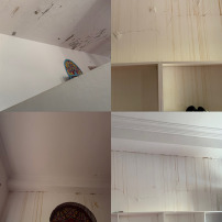 Sadaqa jariya: renovation of a mosque in Zaio