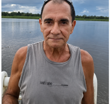 Aide Pour Reginaldo Coelho Mendonça 
