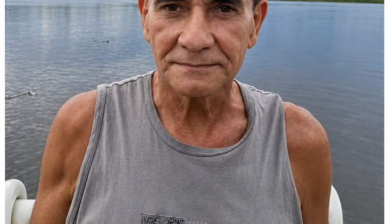 Aide Pour Reginaldo Coelho Mendonça 
