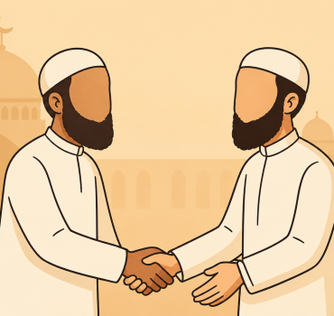 Appel à la solidarité