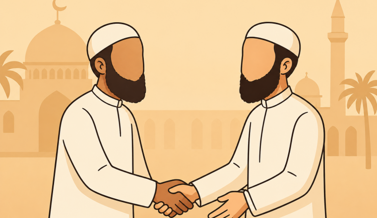 Appel à la solidarité