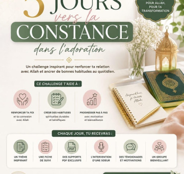Soutenir les challenges gratuits 