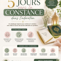 Soutenir les challenges gratuits 