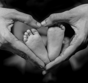 👼 Bienvenue à Jules 👶