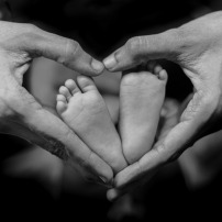 👼 Bienvenue à Jules 👶