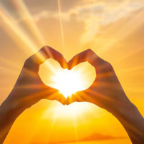 Baby Emma 