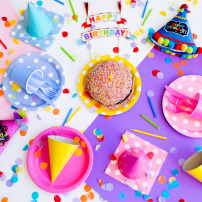 Anniversaire Peggy