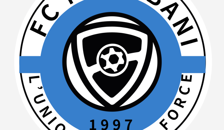 Ensemble soutenons le Fc Mbambani 