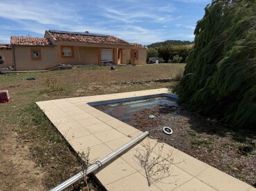 Image justificative de la cagnotte