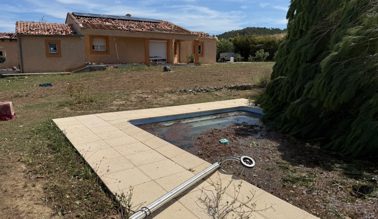 Image justificative de la cagnotte