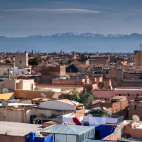 URGENT a brother in Morocco needs help!
